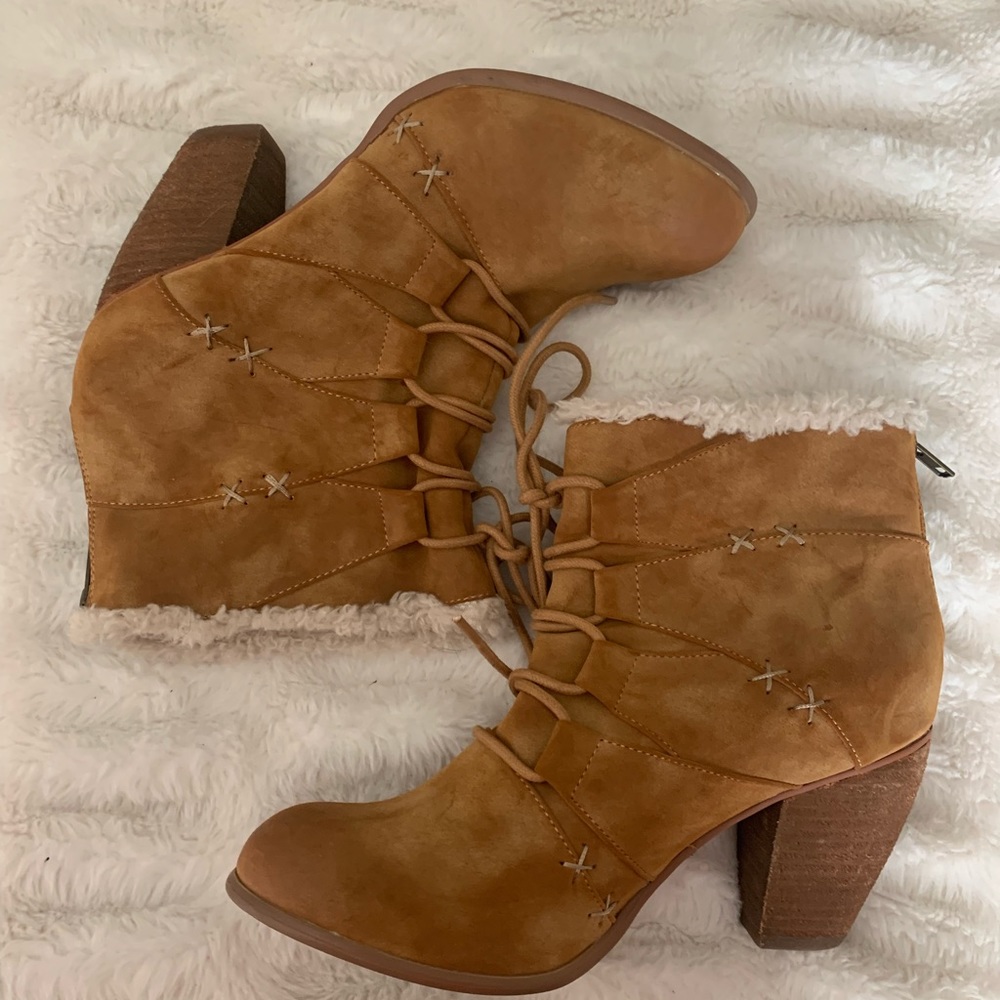 Cute & Comfy